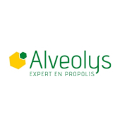 Alveolys